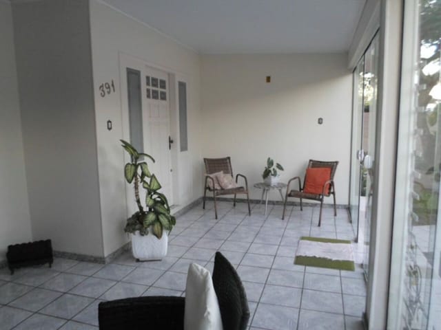 Casa com 471m² 4 quartos e 4 banheiros, à venda, no bairro Ingleses do Rio Vermelho em Florianópolis