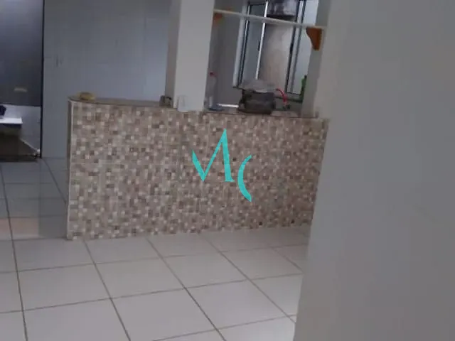 Casa com 136m² 1 quarto e 1 banheiro, à venda, no bairro Campo Grande em Rio de Janeiro