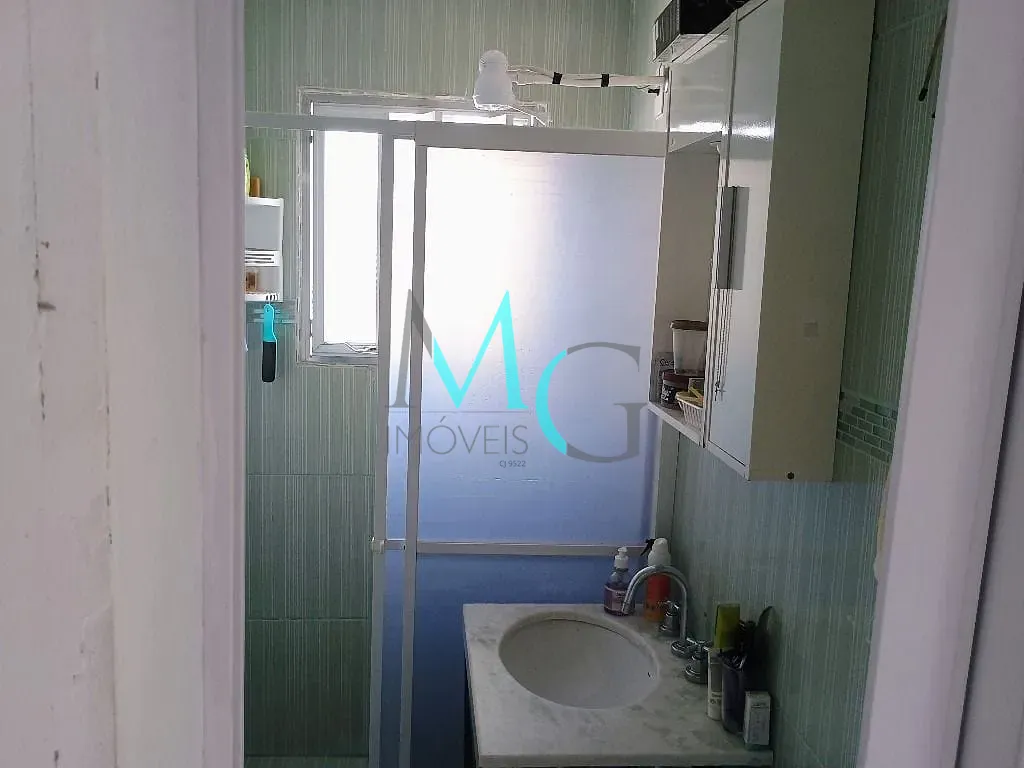 Casa, 1 quarto, 136 m² - Foto 29