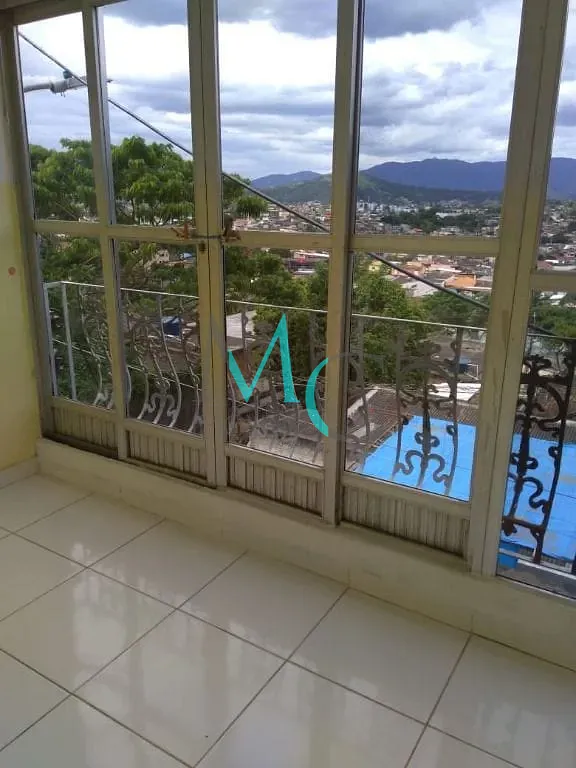 Casa, 1 quarto, 136 m² - Foto 19