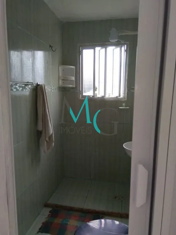 Casa, 1 quarto, 136 m² - Foto 27