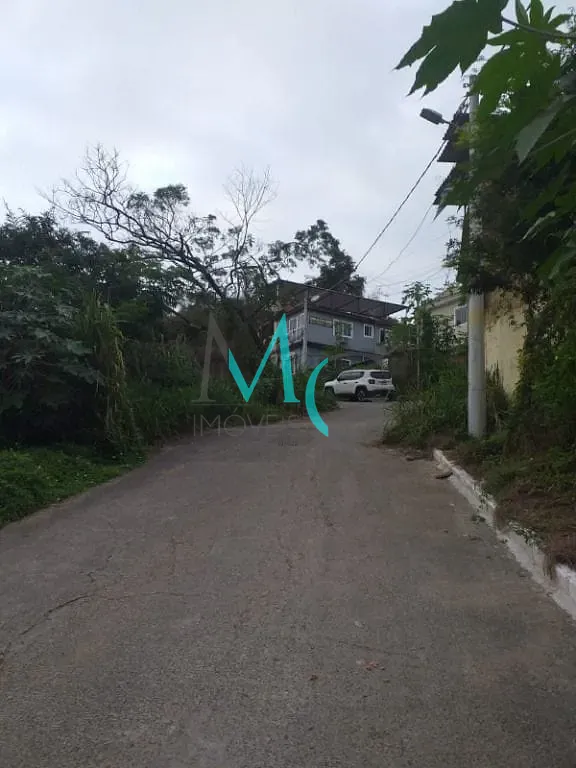 Casa, 1 quarto, 136 m² - Foto 2