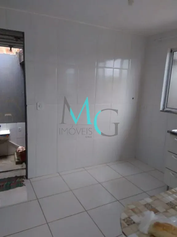 Casa, 1 quarto, 136 m² - Foto 9