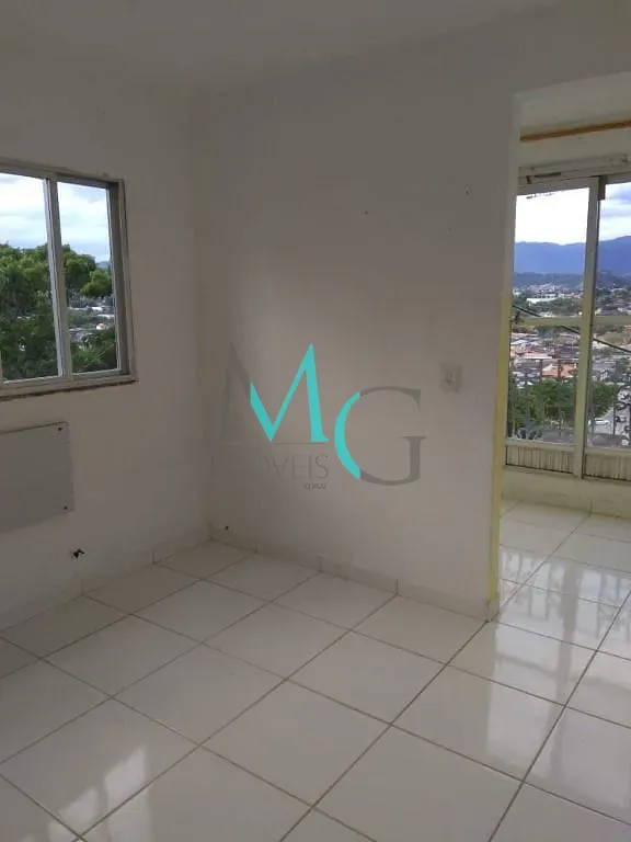 Casa, 1 quarto, 136 m² - Foto 14