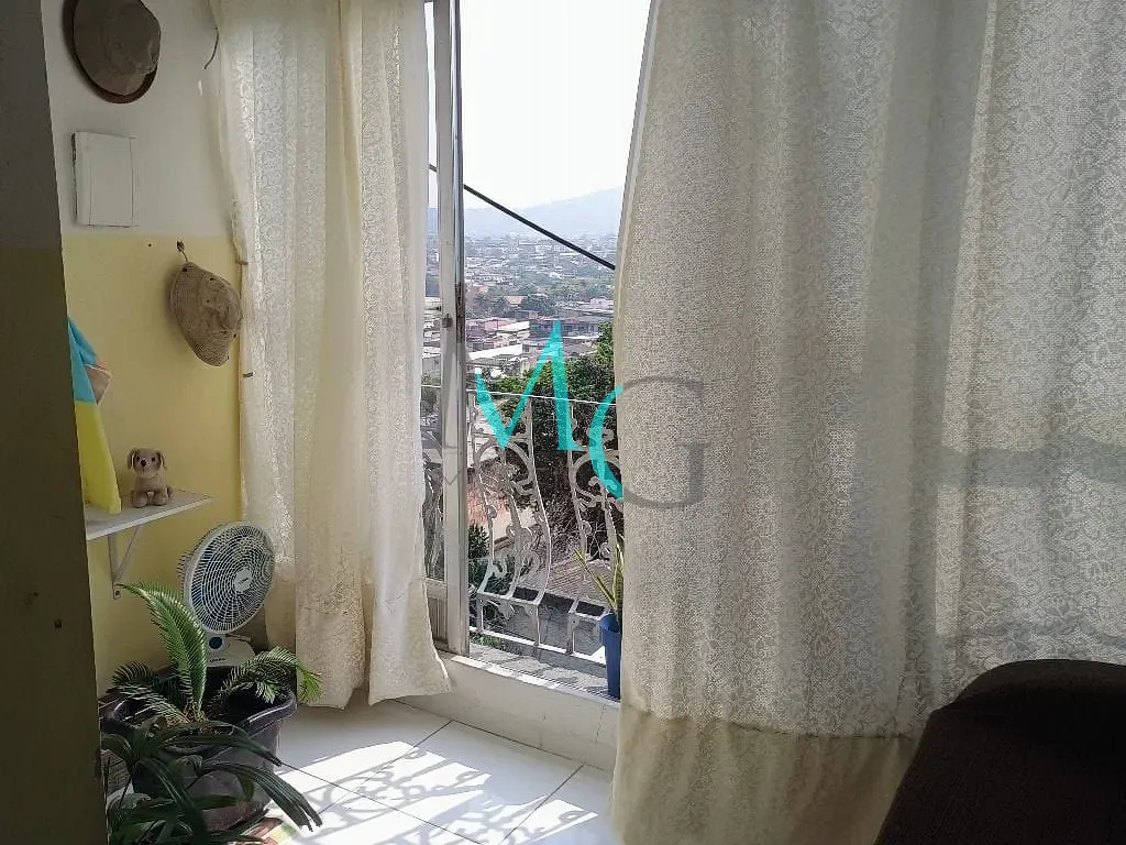 Casa, 1 quarto, 136 m² - Foto 20