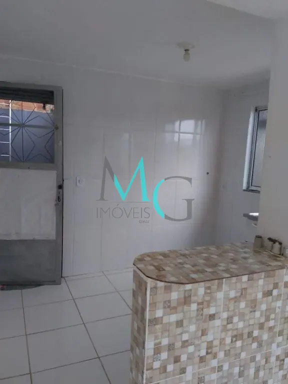 Casa, 1 quarto, 136 m² - Foto 6
