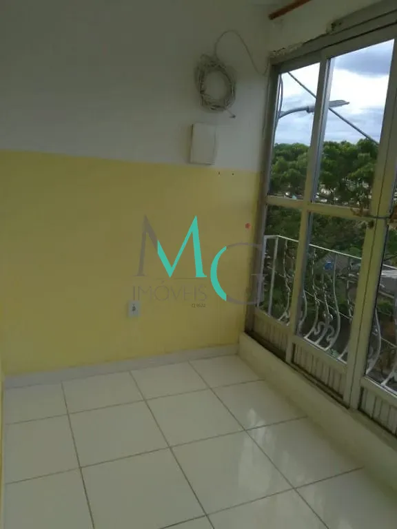 Casa, 1 quarto, 136 m² - Foto 15