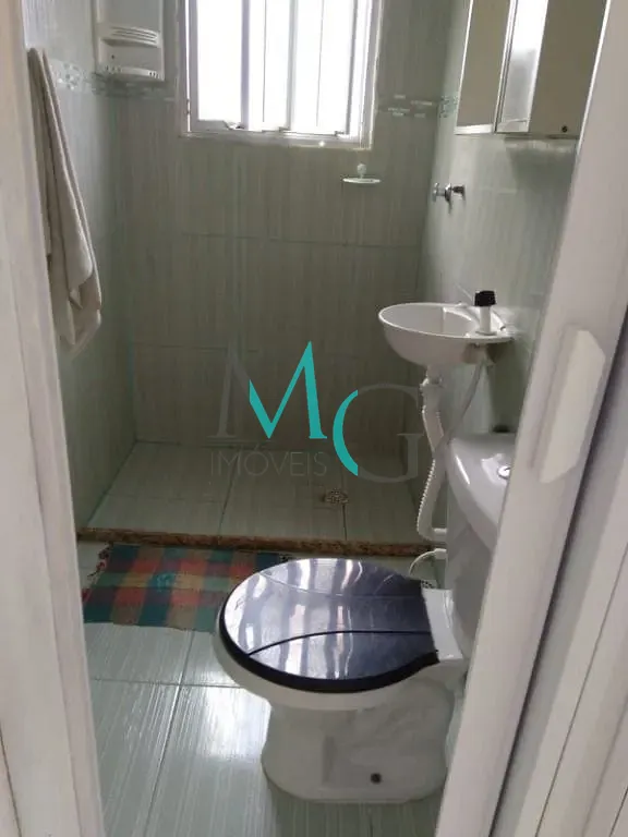 Casa, 1 quarto, 136 m² - Foto 30