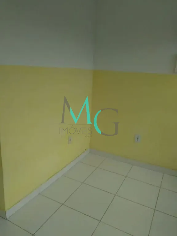 Casa, 1 quarto, 136 m² - Foto 16