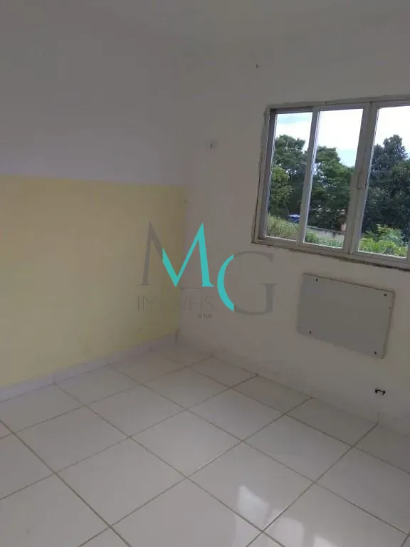 Casa, 1 quarto, 136 m² - Foto 17