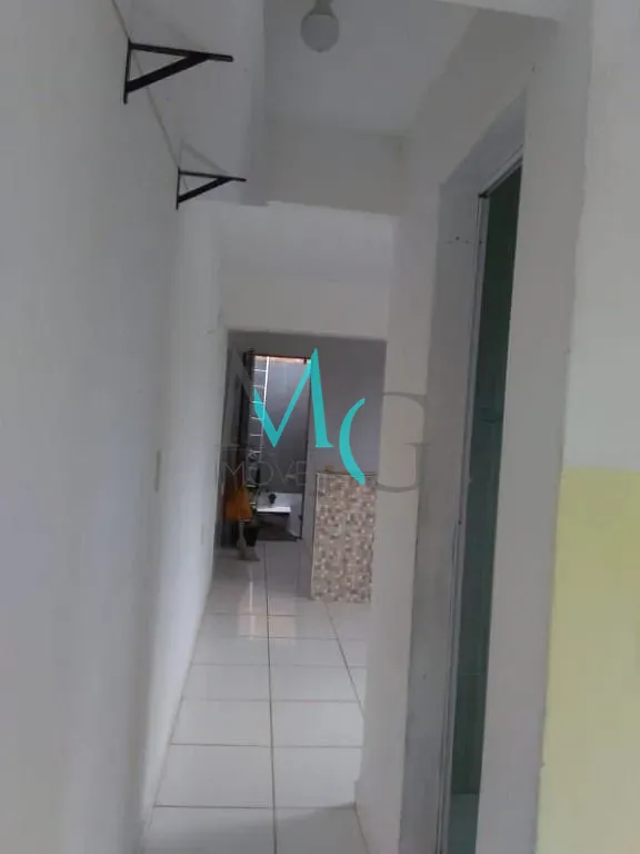 Casa, 1 quarto, 136 m² - Foto 11