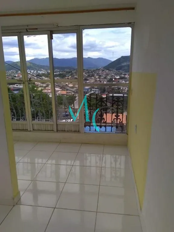 Casa, 1 quarto, 136 m² - Foto 18