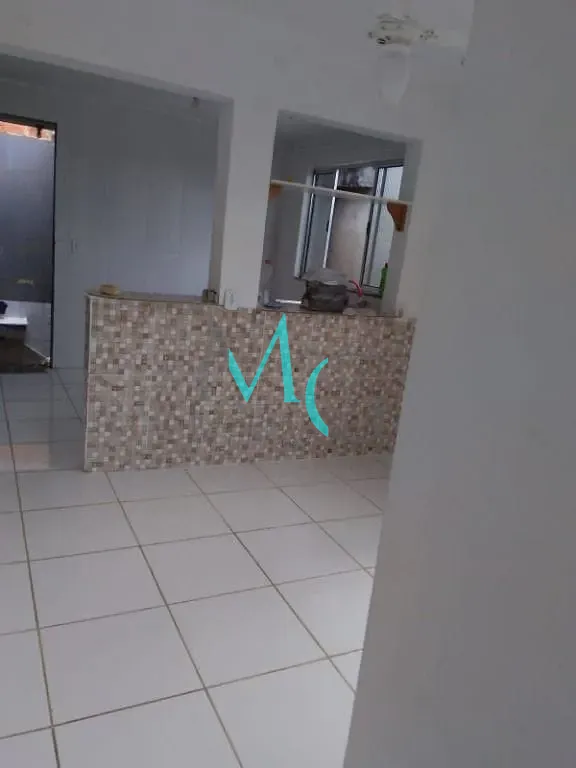 Casa, 1 quarto, 136 m² - Foto 5