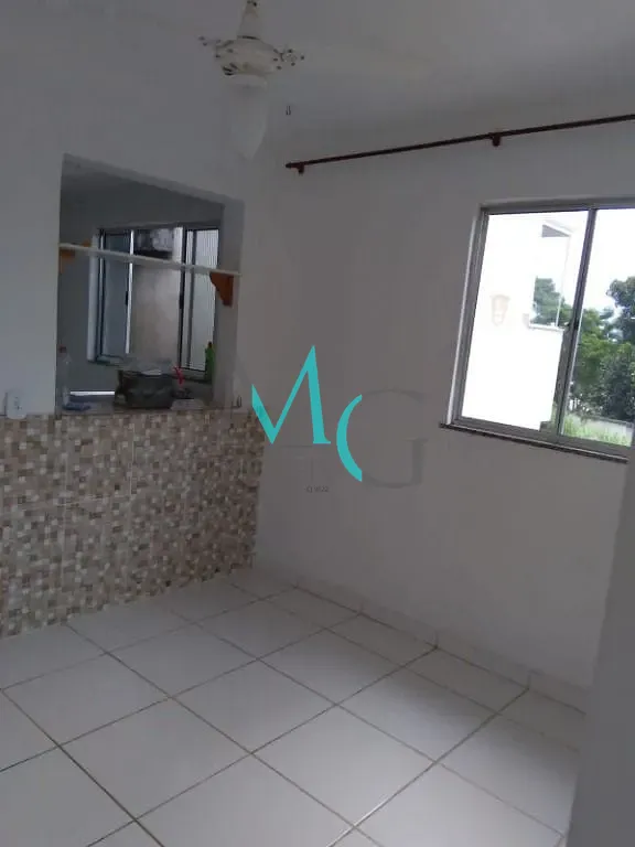 Casa, 1 quarto, 136 m² - Foto 12