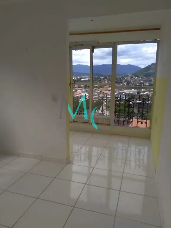 Casa, 1 quarto, 136 m² - Foto 13