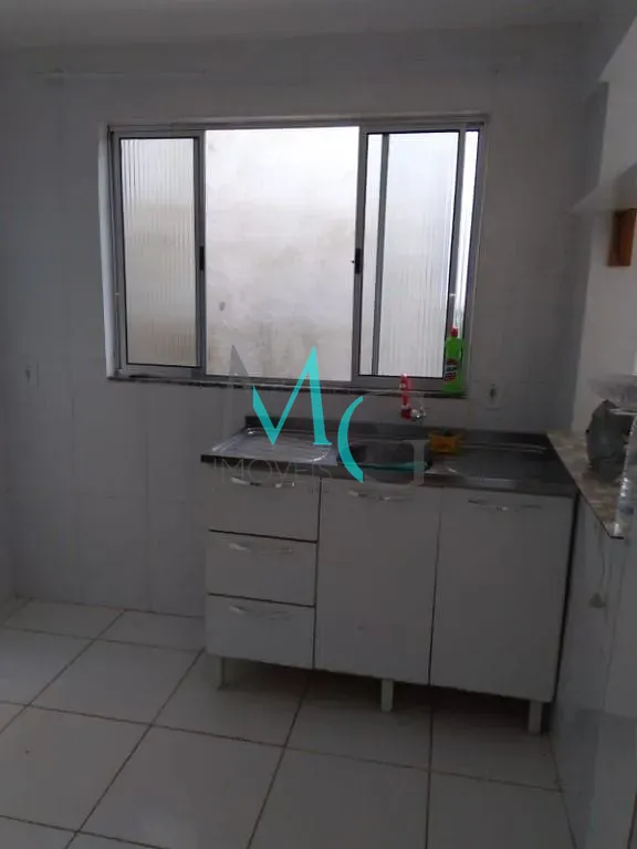 Casa, 1 quarto, 136 m² - Foto 7