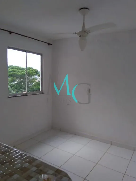 Casa, 1 quarto, 136 m² - Foto 8