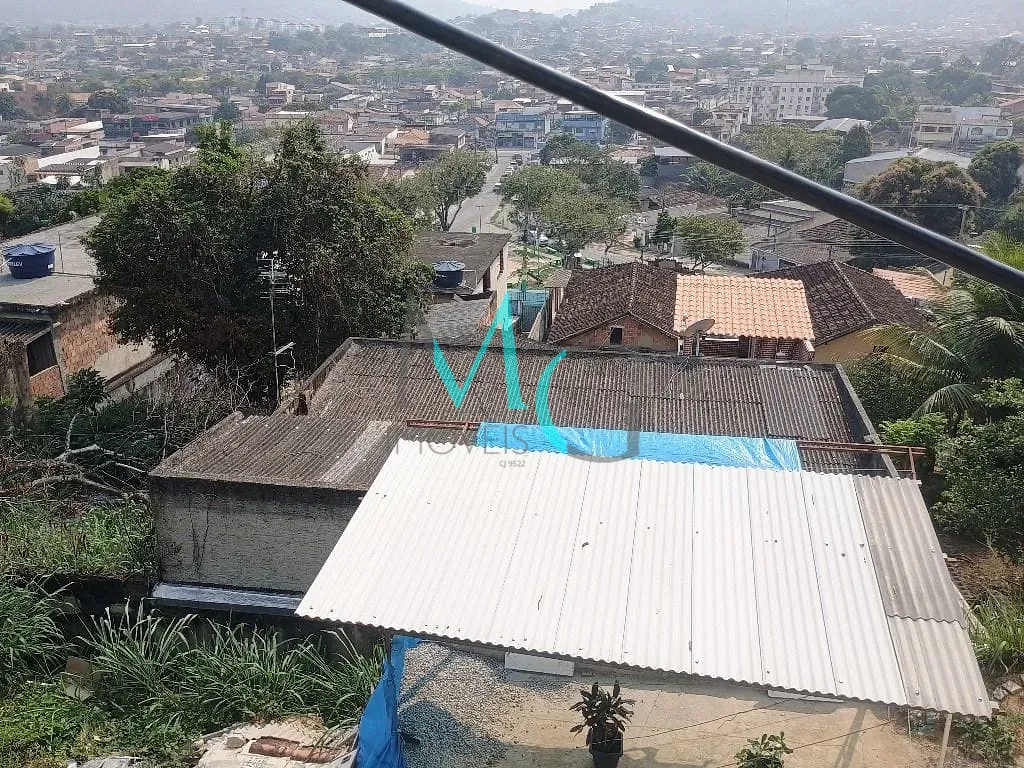 Casa, 1 quarto, 136 m² - Foto 21