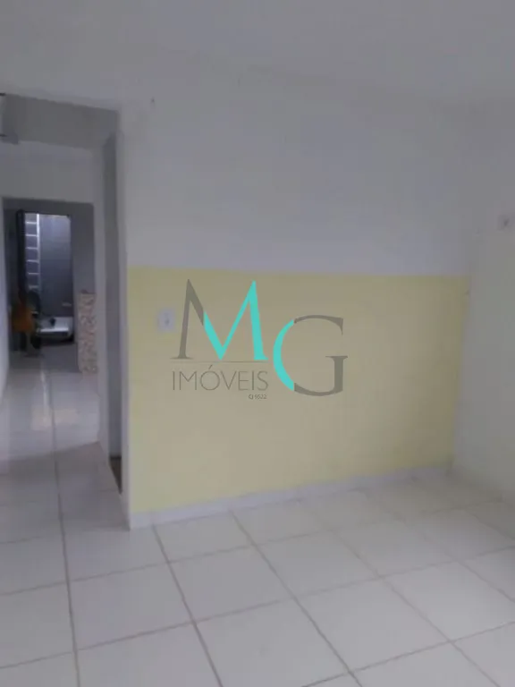 Casa, 1 quarto, 136 m² - Foto 10