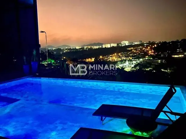 Casa com 1700m² 4 quartos e 6 banheiros, à venda, no bairro Residencial Tamboré em Barueri