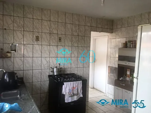 Casa com 448m² 4 quartos e 4 banheiros, à venda, no bairro Setor Pedro Ludovico em Goiânia