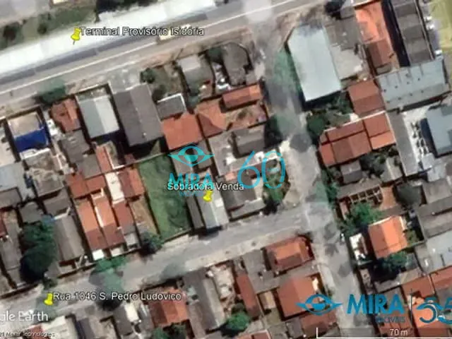 Casa com 448m² 4 quartos e 4 banheiros, à venda, no bairro Setor Pedro Ludovico em Goiânia