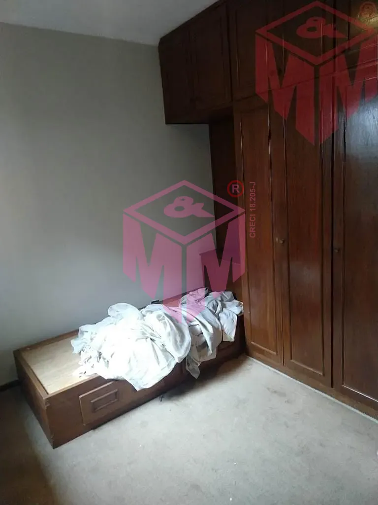 Casa, 3 quartos, 220 m² - Foto 19