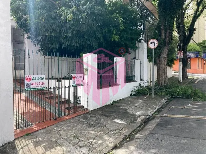 Casa, 3 quartos, 220 m² - Foto 5