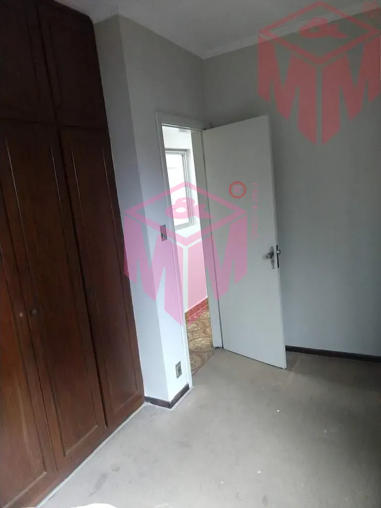 Casa, 3 quartos, 220 m² - Foto 17