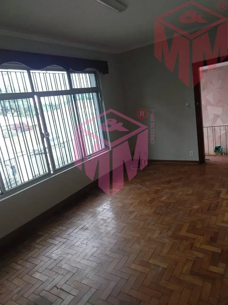 Casa, 3 quartos, 220 m² - Foto 7