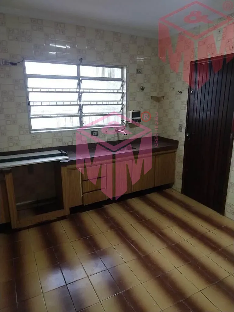 Casa, 3 quartos, 220 m² - Foto 21