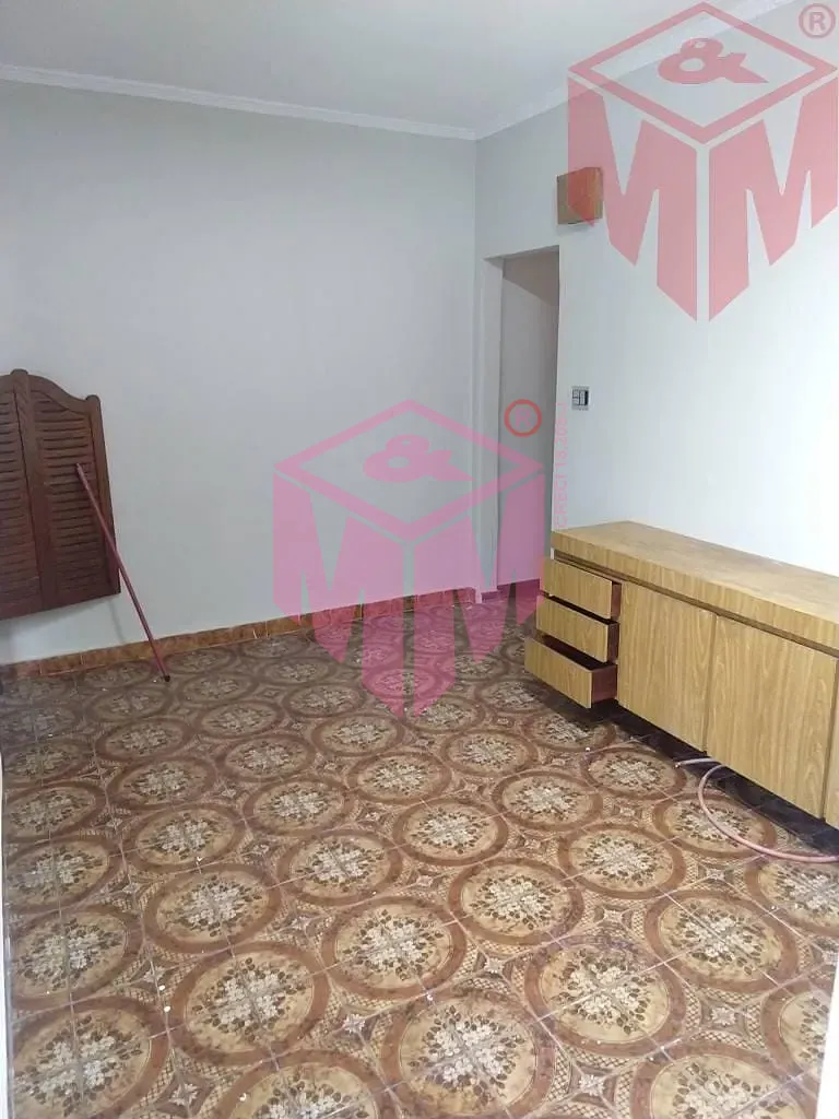 Casa, 3 quartos, 220 m² - Foto 15
