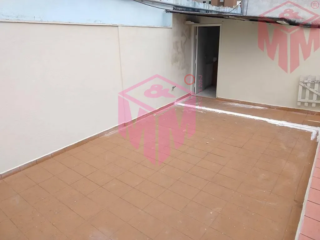 Casa, 3 quartos, 220 m² - Foto 28