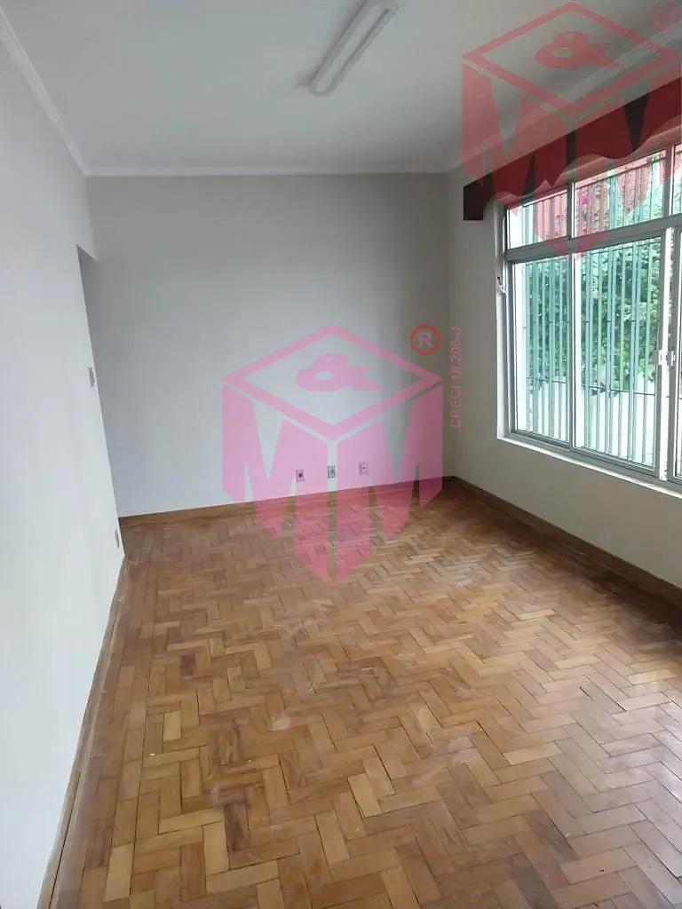 Casa, 3 quartos, 220 m² - Foto 8