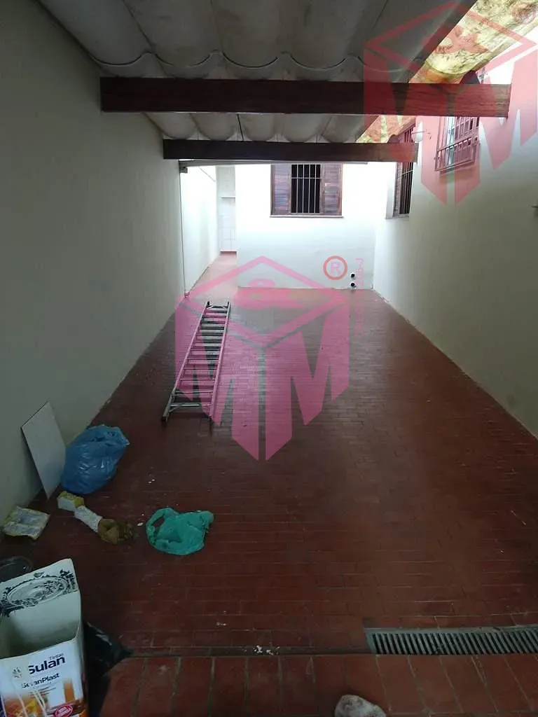 Casa, 3 quartos, 220 m² - Foto 6