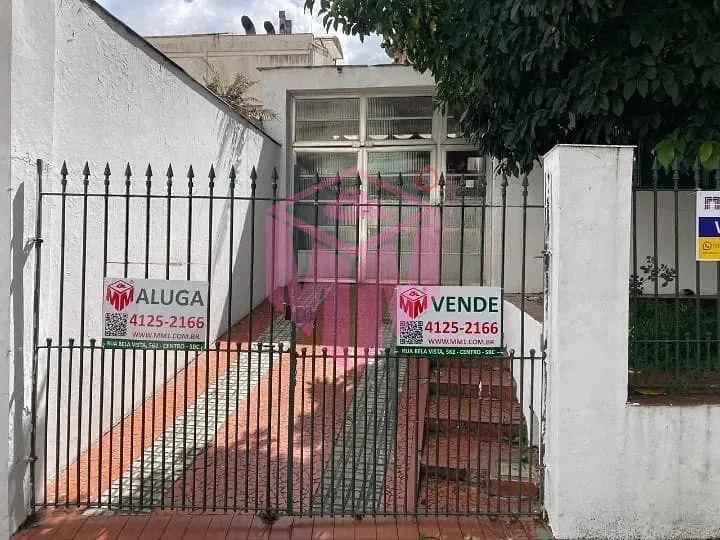 Casa, 3 quartos, 220 m² - Foto 2