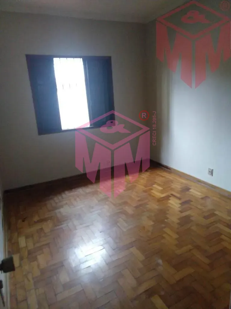 Casa, 3 quartos, 220 m² - Foto 14