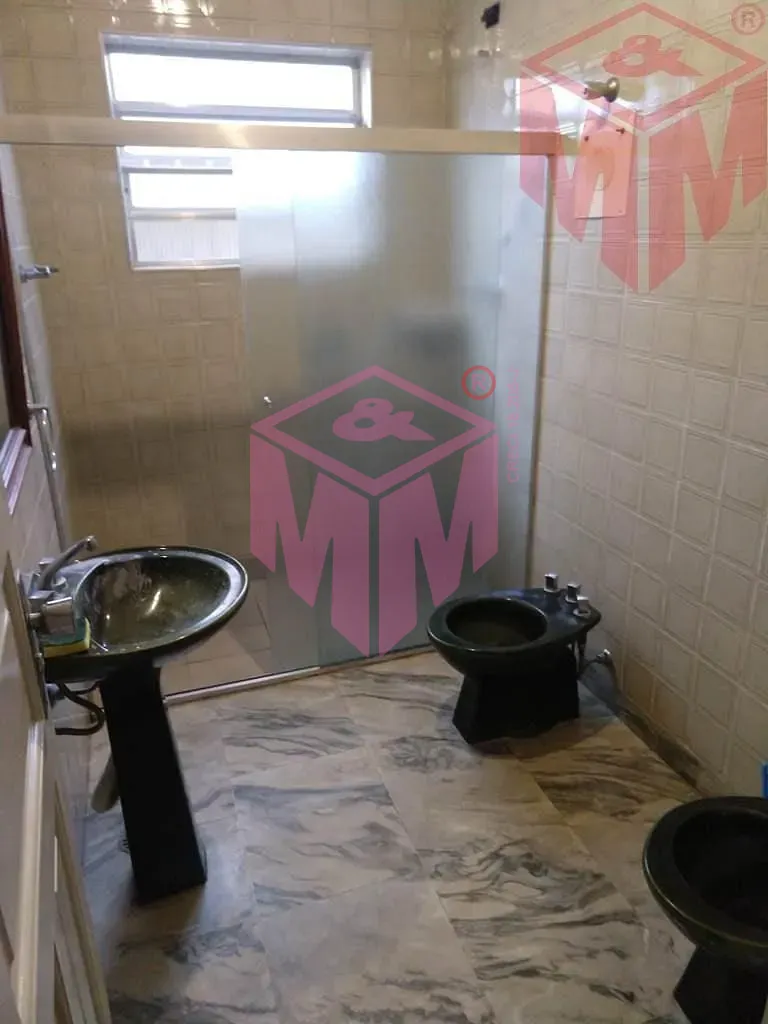 Casa, 3 quartos, 220 m² - Foto 12