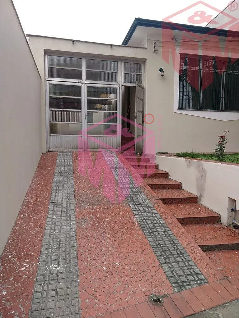 Casa, 3 quartos, 220 m² - Foto 3