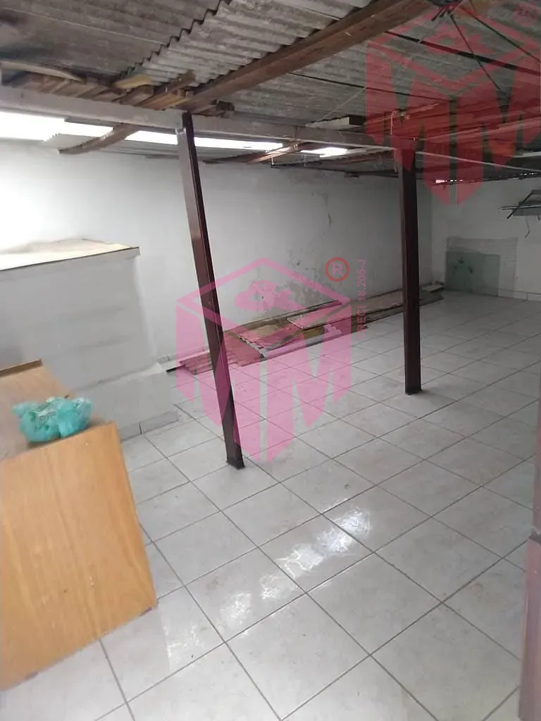 Casa, 3 quartos, 220 m² - Foto 29
