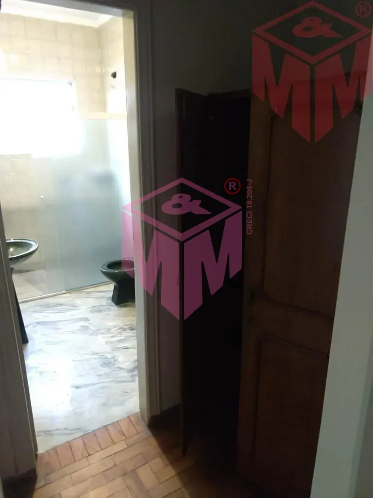 Casa, 3 quartos, 220 m² - Foto 11