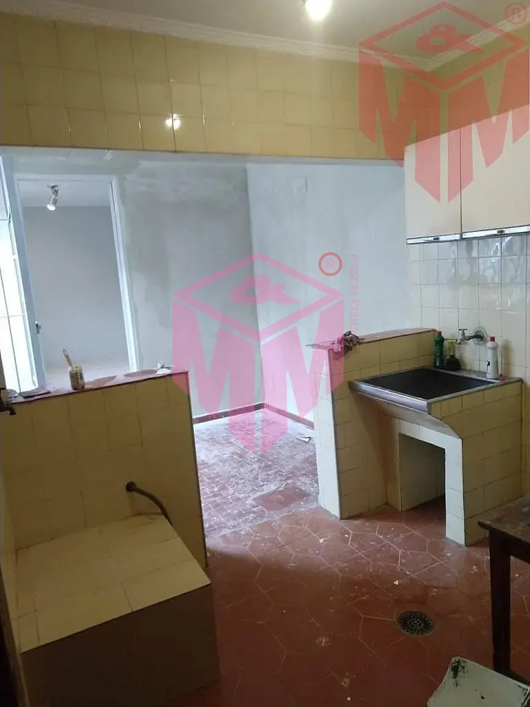 Casa, 3 quartos, 220 m² - Foto 23