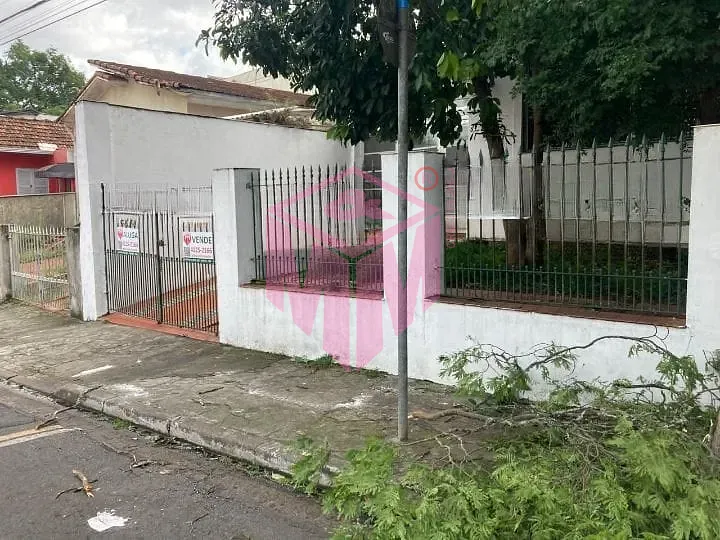 Casa, 3 quartos, 220 m² - Foto 4
