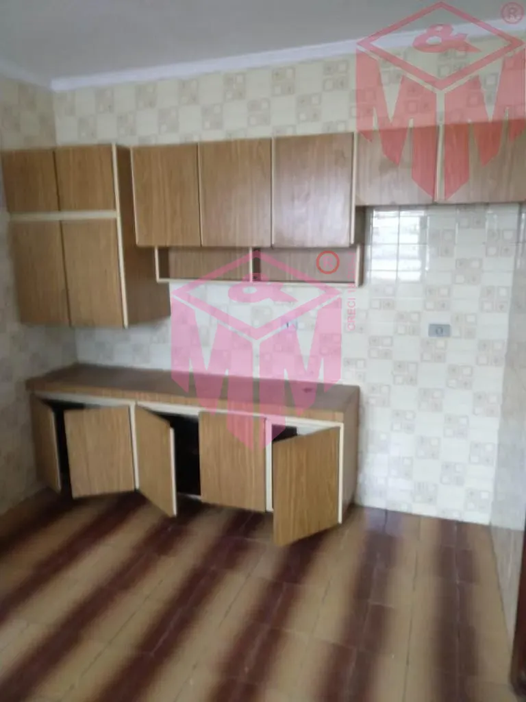 Casa, 3 quartos, 220 m² - Foto 20
