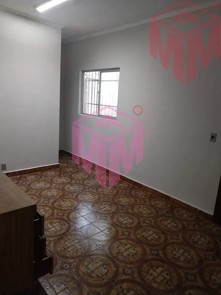 Casa, 3 quartos, 220 m² - Foto 16