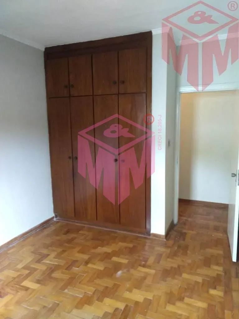 Casa, 3 quartos, 220 m² - Foto 13