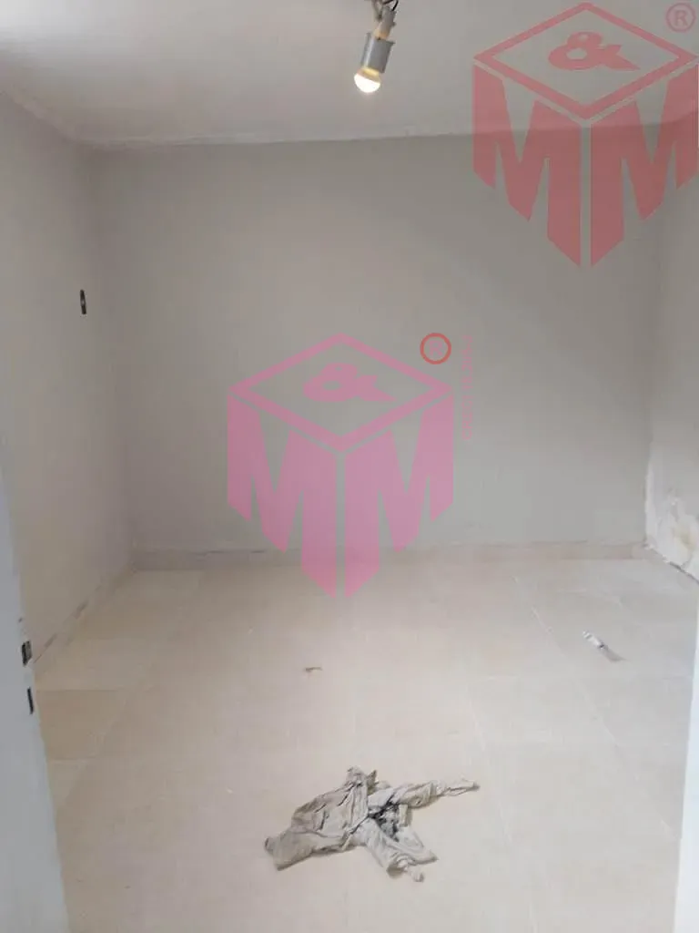 Casa, 3 quartos, 220 m² - Foto 25