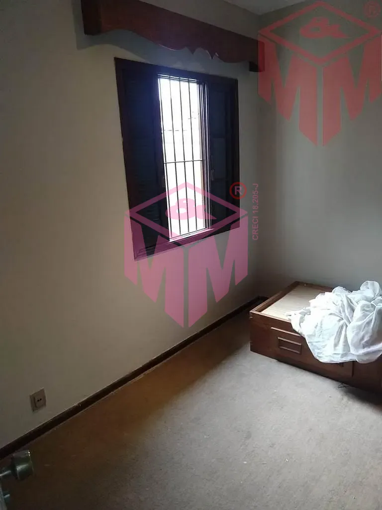 Casa, 3 quartos, 220 m² - Foto 18