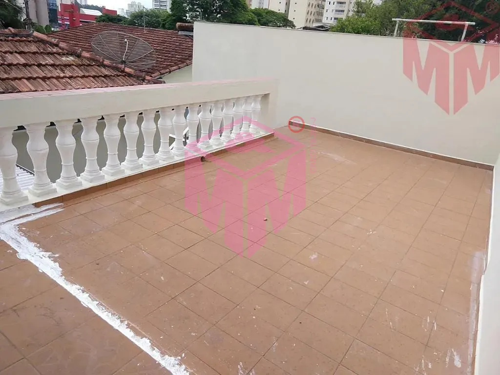 Casa, 3 quartos, 220 m² - Foto 27