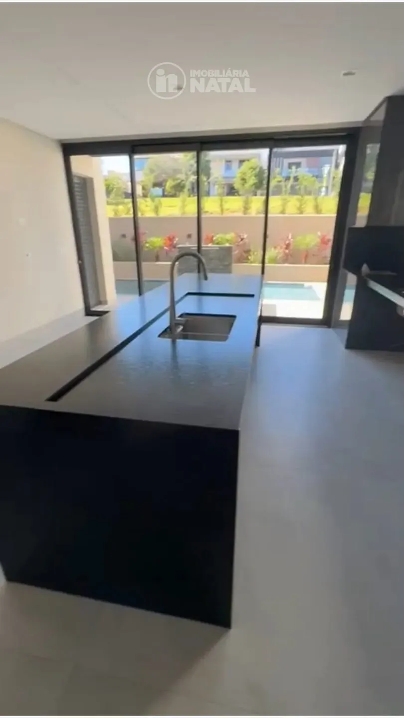 Casa, 3 quartos, 160 m² - Foto 1